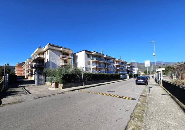 appartamento in vendita a Roccapiemonte
