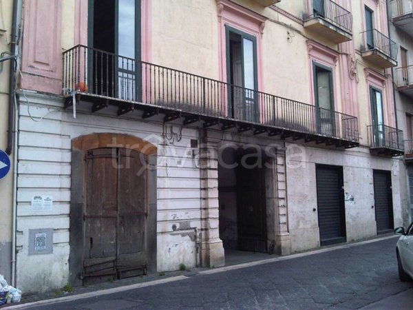 appartamento in vendita a Roccapiemonte