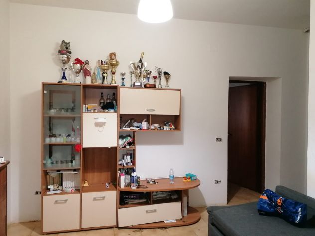 casa indipendente in vendita a Roccapiemonte