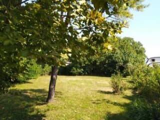 terreno agricolo in vendita a Roccapiemonte