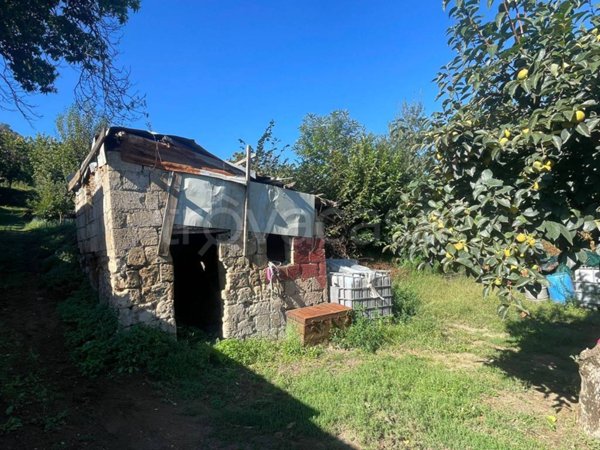 terreno agricolo in vendita a Roccapiemonte