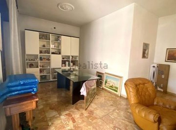 appartamento in vendita a Roccapiemonte