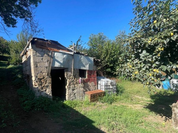 terreno agricolo in vendita a Roccapiemonte