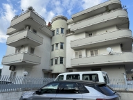 appartamento in vendita a Roccapiemonte