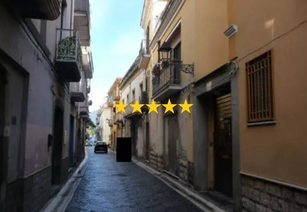 appartamento in vendita a Roccapiemonte