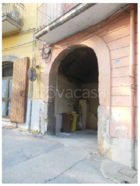 appartamento in vendita a Roccapiemonte