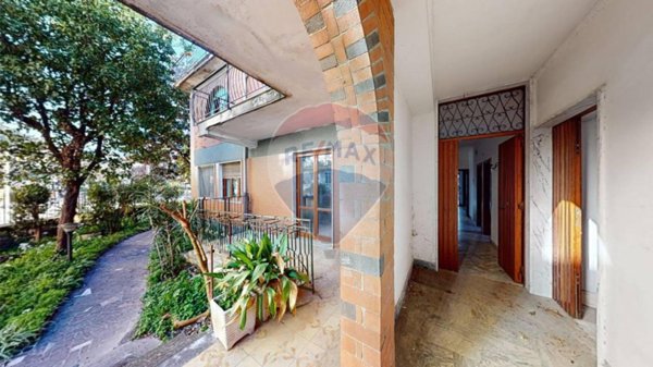 casa indipendente in vendita a Roccapiemonte