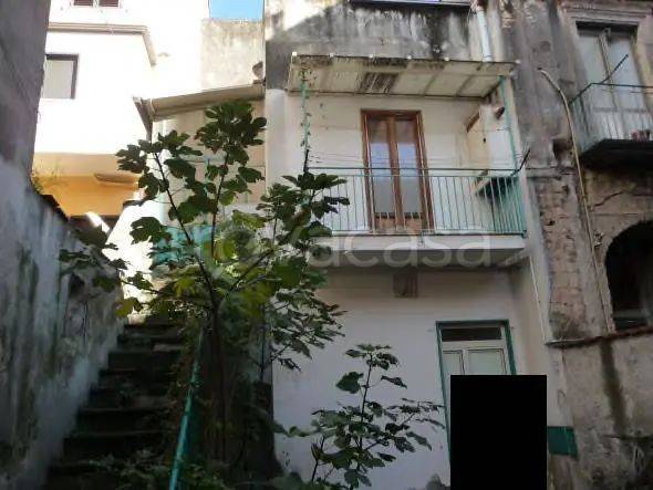 appartamento in vendita a Roccapiemonte