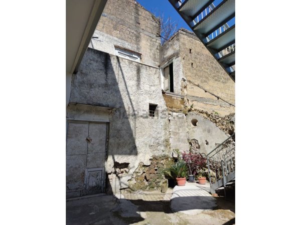 appartamento in vendita a Roccapiemonte