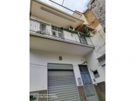 casa indipendente in vendita a Roccapiemonte