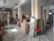 negozio in vendita a Roccapiemonte