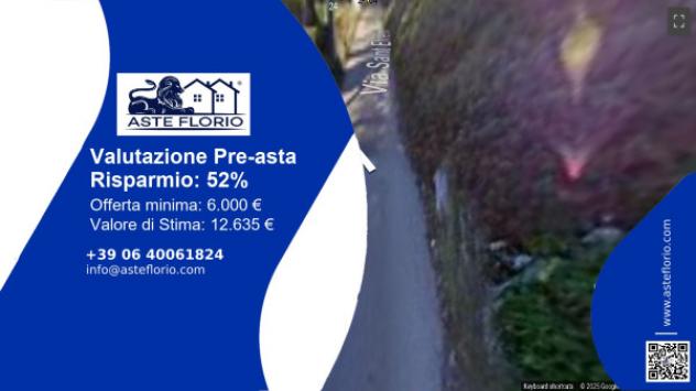 terreno edificabile in vendita a Roccapiemonte
