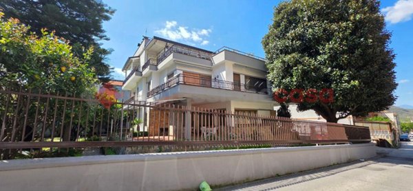 casa indipendente in vendita a Roccapiemonte
