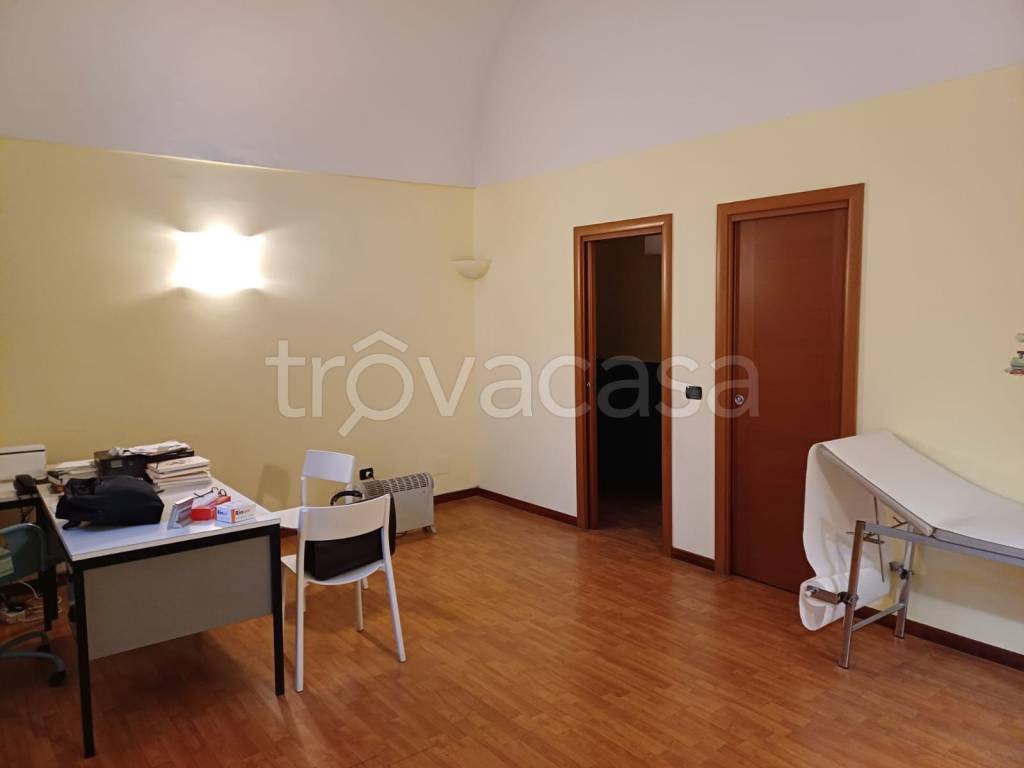 appartamento in vendita a Roccapiemonte