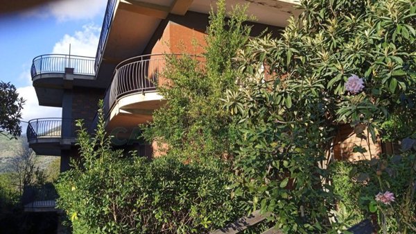 casa indipendente in vendita a Roccapiemonte