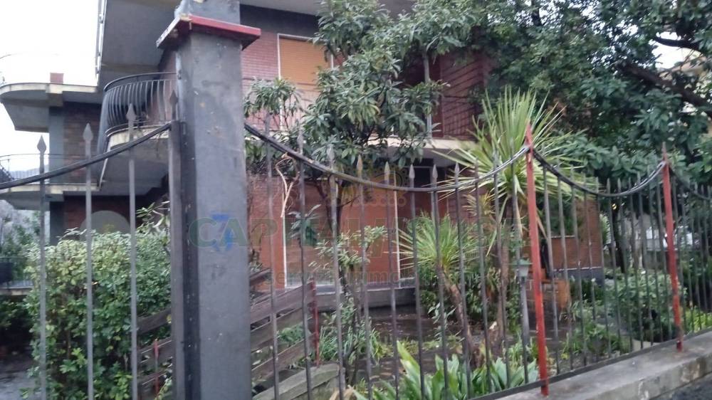 casa indipendente in vendita a Roccapiemonte
