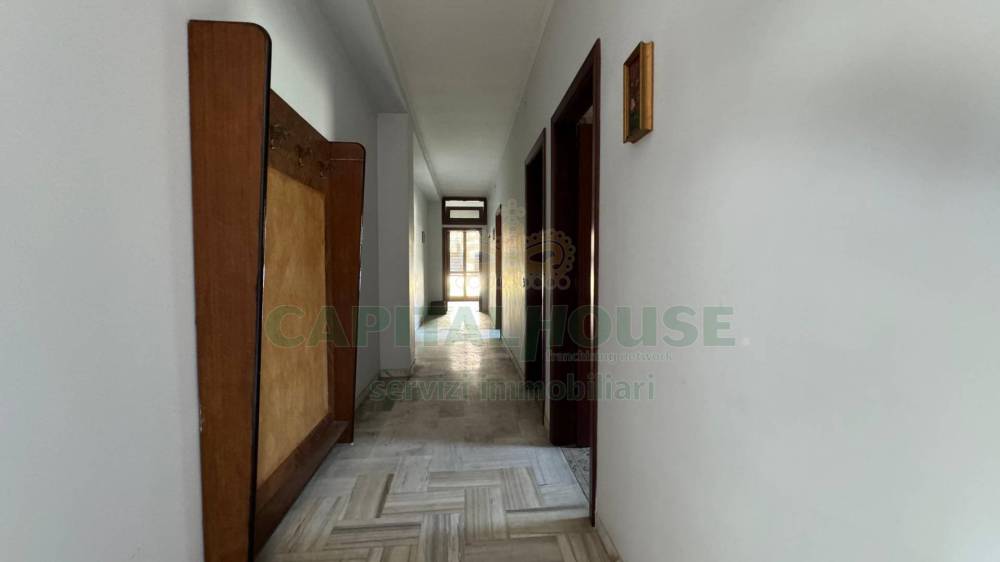 casa indipendente in vendita a Roccapiemonte