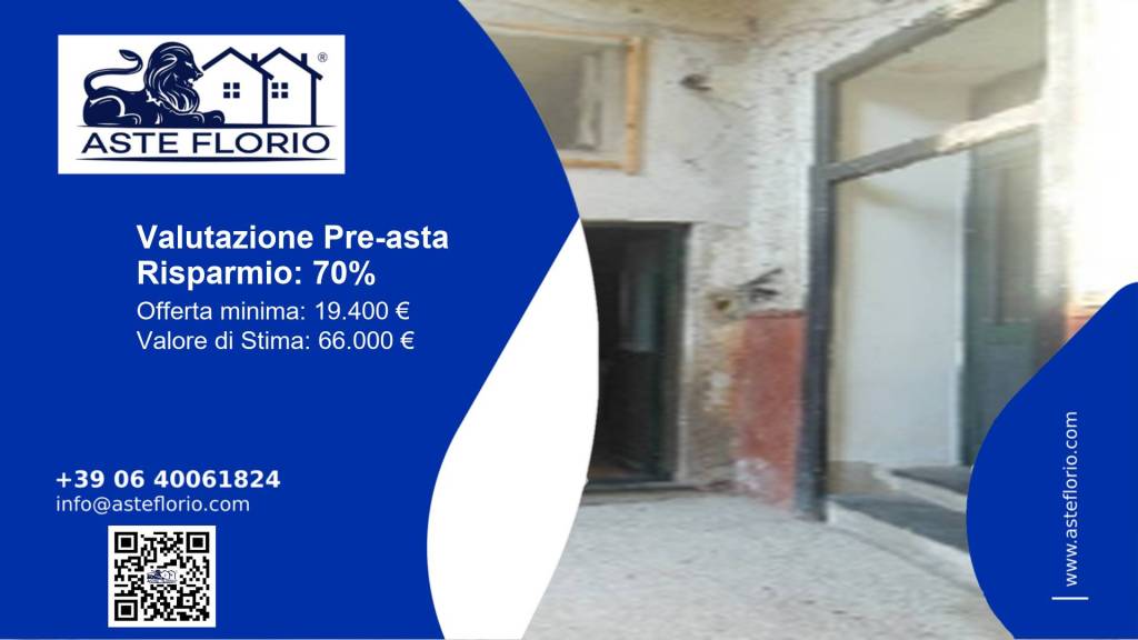 appartamento in vendita a Roccapiemonte