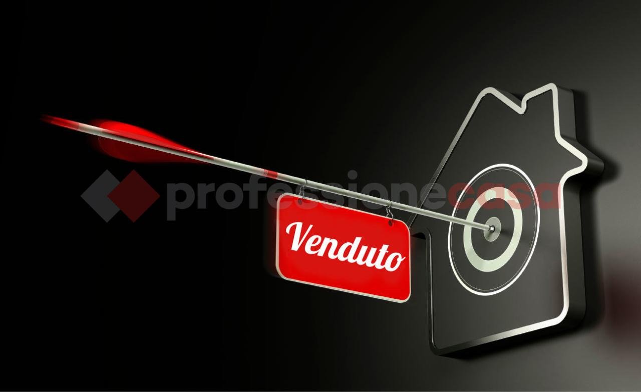 appartamento in vendita a Roccapiemonte