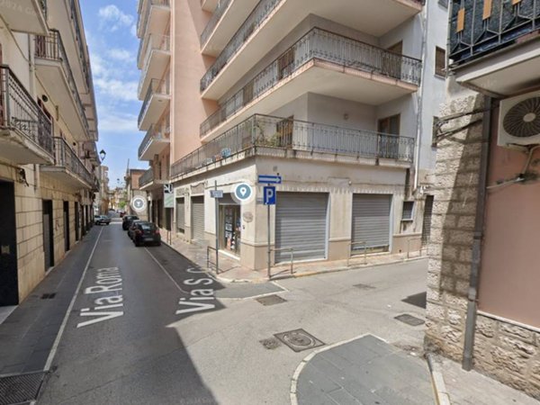 appartamento in vendita a Roccapiemonte