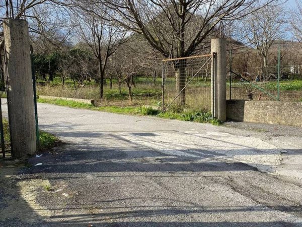 casa indipendente in vendita a Roccapiemonte