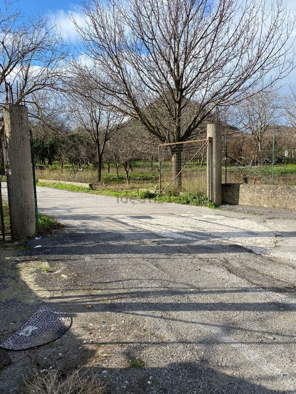appartamento in vendita a Roccapiemonte