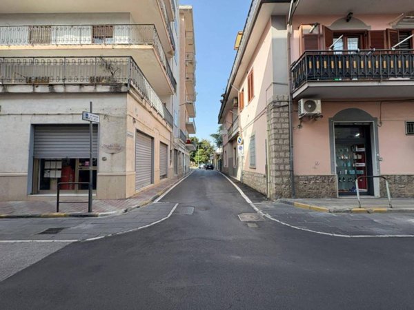 appartamento in vendita a Roccapiemonte