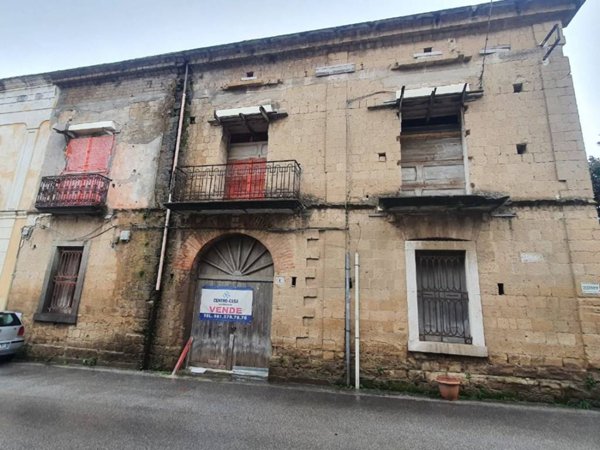 appartamento in vendita a Roccapiemonte in zona San Potito