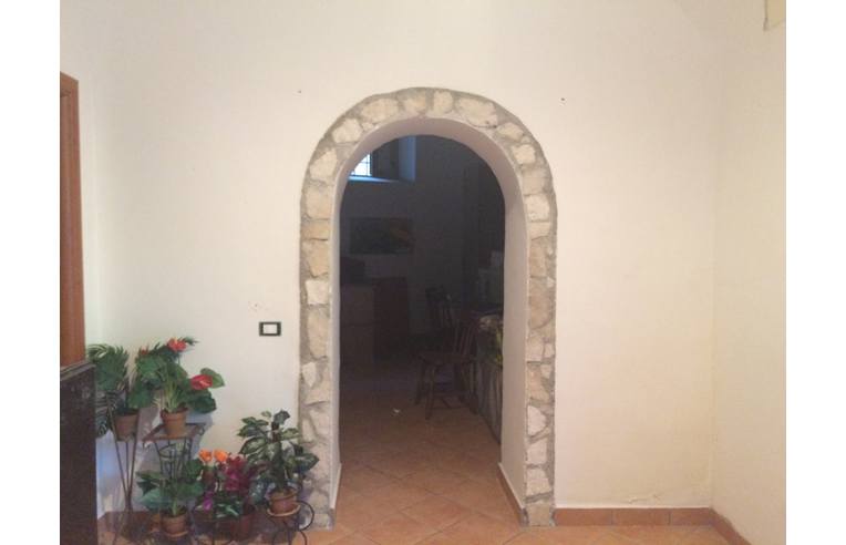 casa indipendente in vendita a Roccapiemonte in zona San Potito