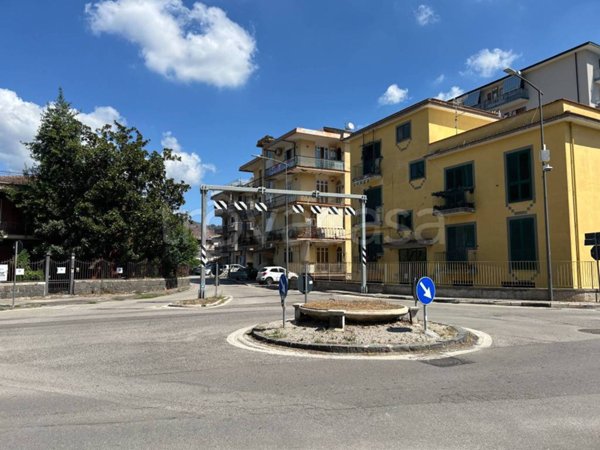 appartamento in vendita a Roccapiemonte in zona San Potito