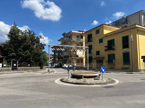 appartamento in vendita a Roccapiemonte in zona San Potito