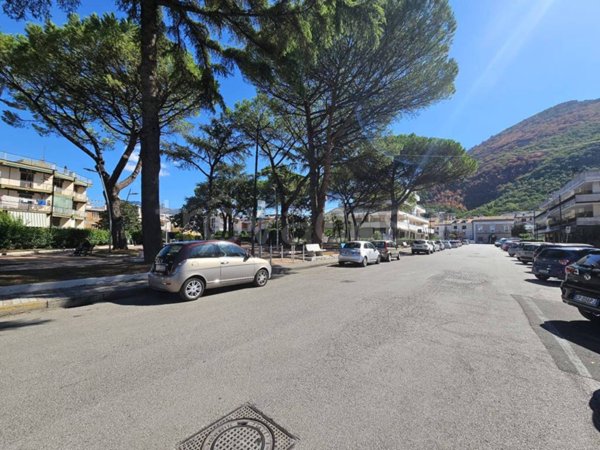 appartamento in vendita a Roccapiemonte