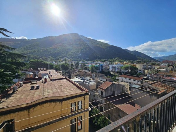 appartamento in vendita a Roccapiemonte