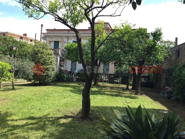 appartamento in vendita a Roccapiemonte