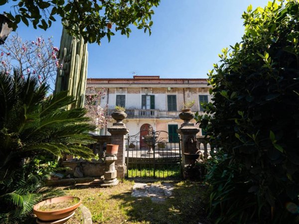 appartamento in vendita a Roccapiemonte