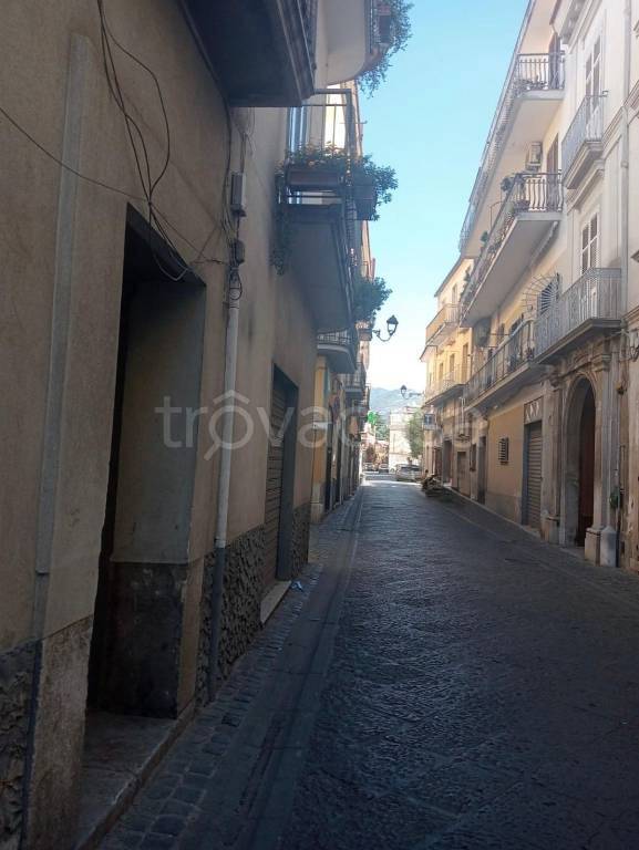 appartamento in vendita a Roccapiemonte