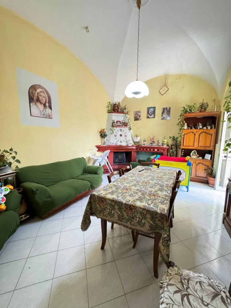 casa indipendente in vendita a Roccapiemonte