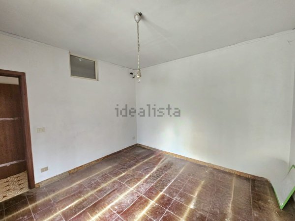 appartamento in vendita a Roccapiemonte