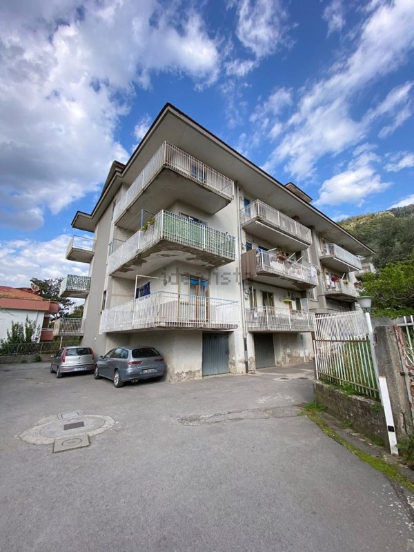 appartamento in vendita a Roccapiemonte