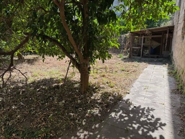 casa indipendente in vendita a Roccapiemonte