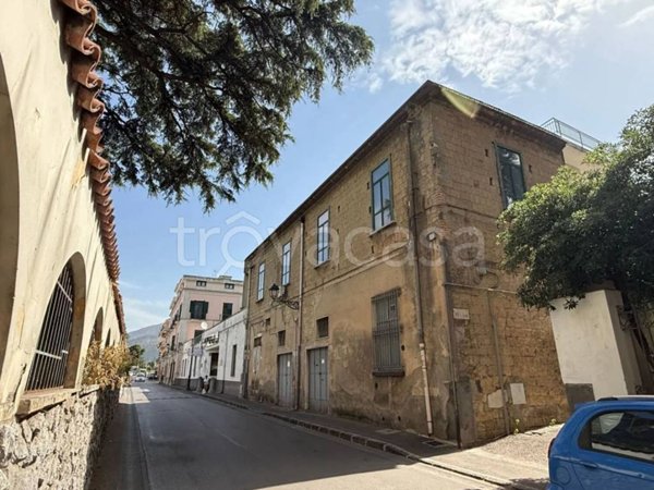 casa indipendente in vendita a Roccapiemonte