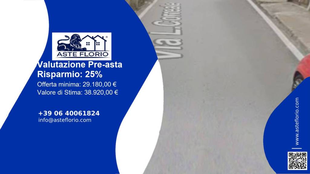 appartamento in vendita a Roccapiemonte