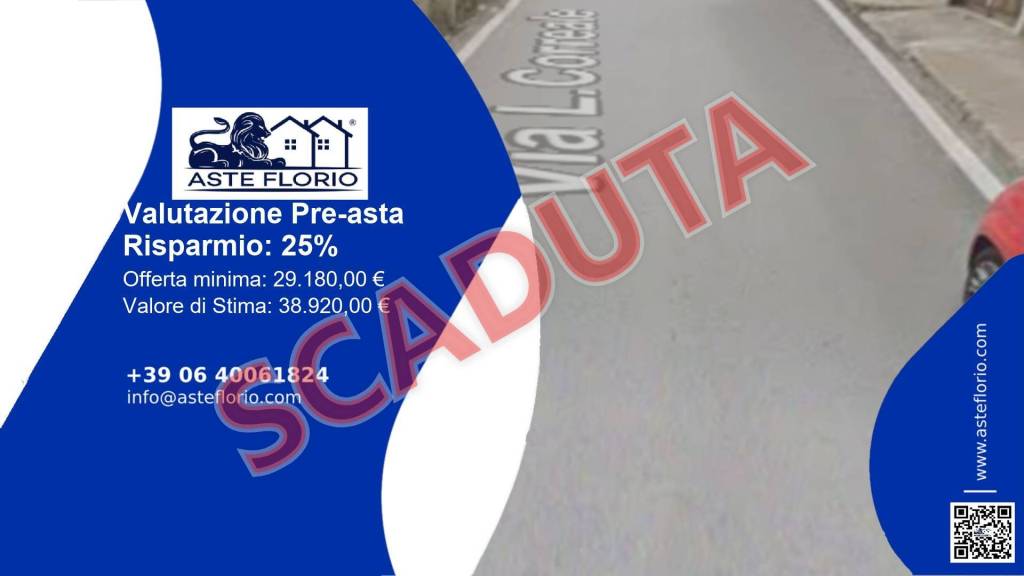 appartamento in vendita a Roccapiemonte