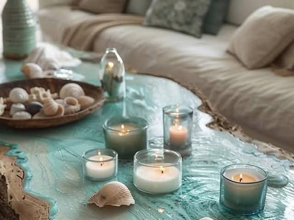 casa indipendente in vendita a Roccapiemonte