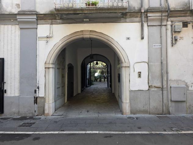 casa indipendente in vendita a Roccapiemonte
