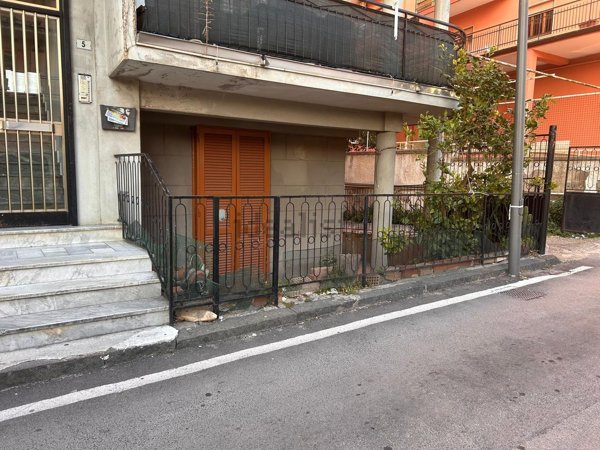 appartamento in vendita a Roccapiemonte