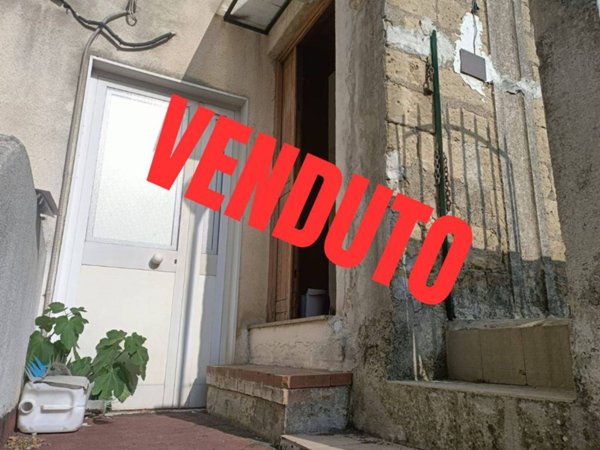 appartamento in vendita a Roccapiemonte