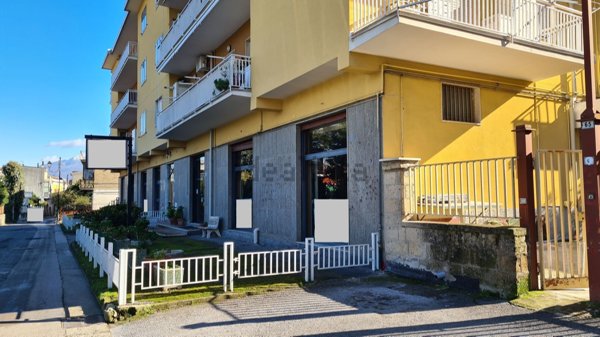 ufficio in vendita a Roccapiemonte