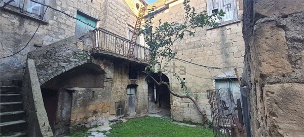 appartamento in vendita a Roccapiemonte in zona San Potito