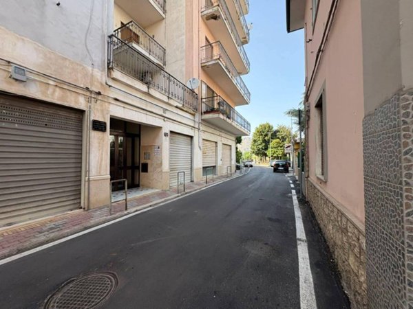 appartamento in vendita a Roccapiemonte